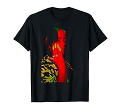 Official billie eilish for sale  Delivered anywhere in USA 