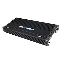 Soundstream ar1.8000d arachnid for sale  Delivered anywhere in USA 