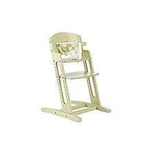 Babydan danchair 2638 for sale  Delivered anywhere in UK