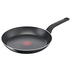 Tefal b55506 poêle d'occasion  Livré partout en Belgiqu