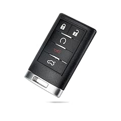 Extra partss remote for sale  Delivered anywhere in USA 
