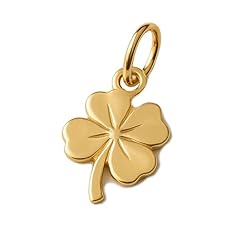 Solid 9ct gold for sale  Delivered anywhere in UK