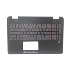 New replacement palmrest for sale  Delivered anywhere in USA 