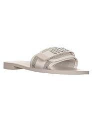 Guess women elyze for sale  Delivered anywhere in USA 