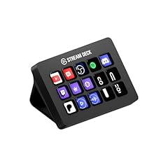 Elgato stream deck for sale  Delivered anywhere in USA 