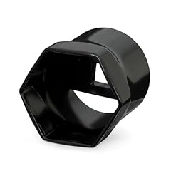 Aff drive wheel for sale  Delivered anywhere in USA 