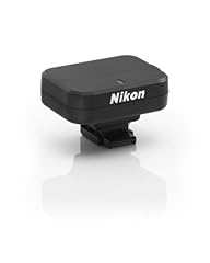 Nikon n100 gps for sale  Delivered anywhere in UK