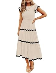 Zesica women summer for sale  Delivered anywhere in USA 