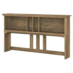 Bush furniture salinas for sale  Delivered anywhere in USA 