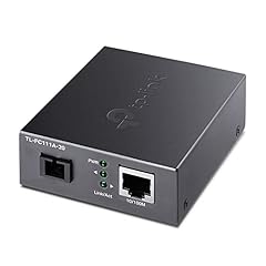 Link fc111a ethernet usato  Spedito ovunque in Italia 