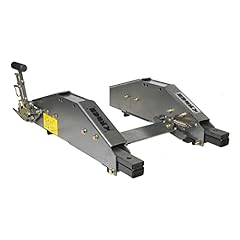 Husky composite slider for sale  Delivered anywhere in USA 