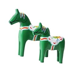 Colcolo ornamento cavallo usato  Spedito ovunque in Italia 
