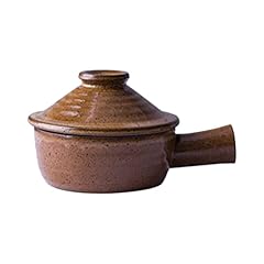 Ceramic stew pot for sale  Delivered anywhere in USA 