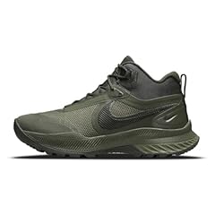 Nike react sfb for sale  Delivered anywhere in USA 