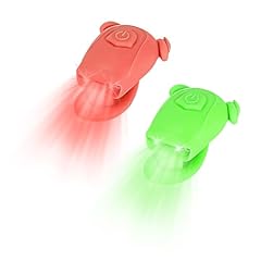 Nenine led blinklicht gebraucht kaufen  Wird an jeden Ort in Deutschland