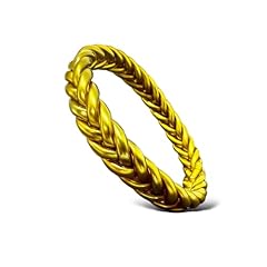 jonc or bracelet jonc d'occasion jonc or bracelet jonc d'occasion Livré partout en France