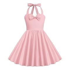 Vintage dress girls for sale  Delivered anywhere in USA 