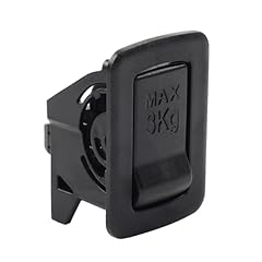 Foldable trunk hook for sale  Delivered anywhere in USA 