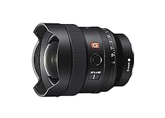 Sony 14mm f1.8 for sale  Delivered anywhere in USA 