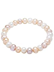 Valero pearls bracciale usato  Spedito ovunque in Italia 