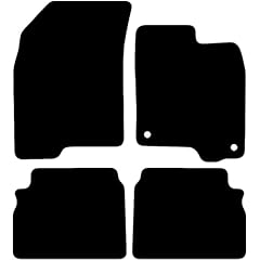 Carsio carpet car for sale  Delivered anywhere in UK