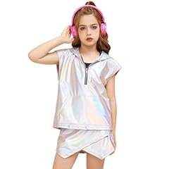 Perfashion girls vest for sale  Delivered anywhere in USA 