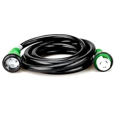 Amp marine shore for sale  Delivered anywhere in USA 