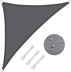 Woltu sun shade for sale  Delivered anywhere in UK