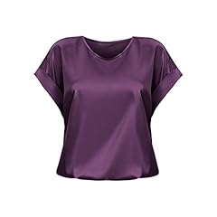 Offerte primavera bluse usato  Spedito ovunque in Italia 