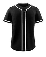 Kxk blank baseball for sale  Delivered anywhere in UK
