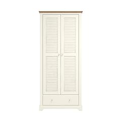 Galano milan door for sale  Delivered anywhere in UK