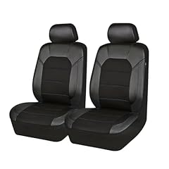 Vtanok auto sitzbezüge gebraucht kaufen  Wird an jeden Ort in Deutschland