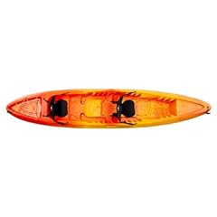 Perception kayak rambler for sale  Delivered anywhere in USA 