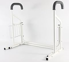 Interhome standing aid for sale  Delivered anywhere in UK