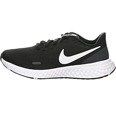 Nike women revolution for sale  Delivered anywhere in USA 