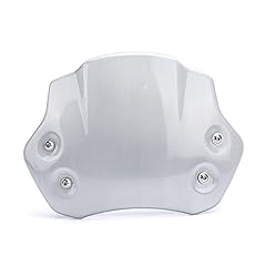 New motorcycle windshield for sale  Delivered anywhere in USA 