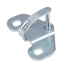 1345736080 rear bottom for sale  Delivered anywhere in UK