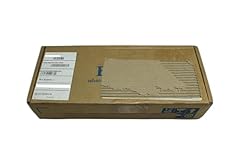 G660n emc cx4 for sale  Delivered anywhere in USA 