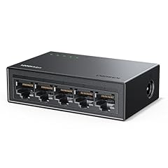 Ugreen ethernet switch for sale  Delivered anywhere in USA 