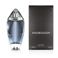 Mauboussin original homme for sale  Delivered anywhere in UK