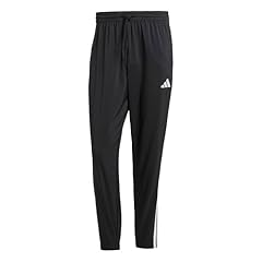 Adidas homme essential d'occasion  Livré partout en France
