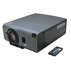 Simpletek projecteur lcd d'occasion  Livré partout en Belgiqu