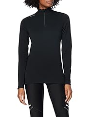Erima pull femme d'occasion  Livré partout en Belgiqu