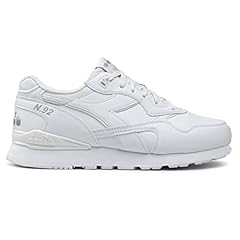 Diadora n.92 color usato  Spedito ovunque in Italia 