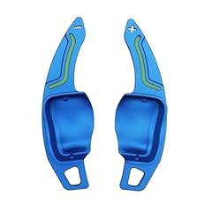 Siuku compatibile con usato  Spedito ovunque in Italia 