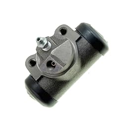 Drum brake wheel for sale  Delivered anywhere in USA 