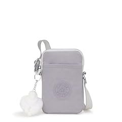 Kipling tally phone d'occasion  Livré partout en France