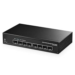 Binardat port gigabit gebraucht kaufen  Wird an jeden Ort in Deutschland