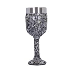 Nemesis knight goblet for sale  Delivered anywhere in UK