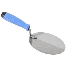Aoaoy high carbon for sale  Delivered anywhere in USA 